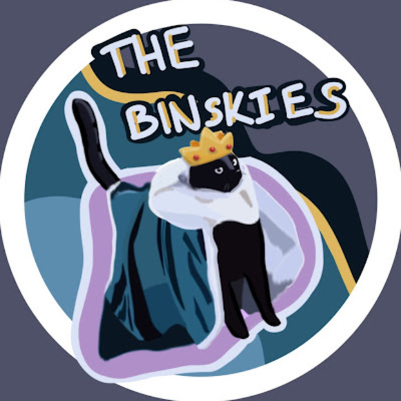 thebinskiess